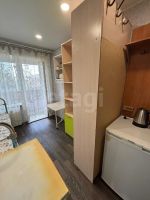 Лот: 25742699. Фото: 3. квартира , Красноярск улица Мичурина... Недвижимость