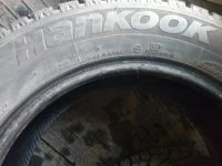 Лот: 11514116. Фото: 3. Hankook Winter i*pike 215/65 R16... Авто, мото, водный транспорт