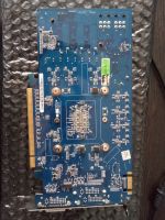 Лот: 17704538. Фото: 2. Видеокарта nVidia GTX 460. Комплектующие