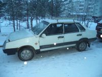 Лот: 10756482. Фото: 4. Продам ВАЗ 21099