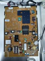 Лот: 21450048. Фото: 3. Телевизор philips 46PFL8007T/12... Бытовая техника
