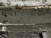 Лот: 18291911. Фото: 4. ssr professor sp1. Красноярск