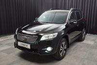 Лот: 24980081. Фото: 2. Toyota RAV4 2011. Авто, мото, водный транспорт