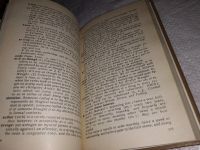 Лот: 13387339. Фото: 8. Е. Уайнер The Oxford Miniguide...