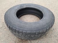 Лот: 25717382. Фото: 8. 205/70/15 Bridgestone Blizzak...