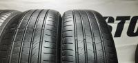 Лот: 19335382. Фото: 2. 225/60R17 99V Bridgestone Alenza... Шины, Диски