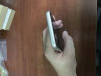 Лот: 14501654. Фото: 4. Samsung Galaxy J3 2017 (J330F...