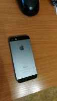 Лот: 11086642. Фото: 3. Продам iphone 5s на запчасти. Смартфоны, связь, навигация