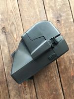 Лот: 21164909. Фото: 4. Фотоаппарат Polaroid 636 Close... Красноярск