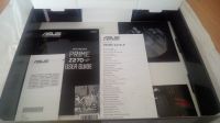 Лот: 14726756. Фото: 4. Asus Prime Z270-P+SSD m.2 Micron... Красноярск