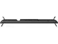 Лот: 21363028. Фото: 3. LED телевизор SunWind SUN-LED55XU401... Бытовая техника