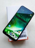 Лот: 14355638. Фото: 2. Xiaomi Redmi Note 7 4/64Gb Global. Смартфоны, связь, навигация