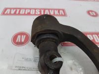 Лот: 20898226. Фото: 7. Рычаг подвески верхний Mitsubishi...