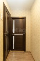 Лот: 25552913. Фото: 9. 1-комн. квартира , Красноярск...