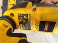 Лот: 25805858. Фото: 4. Перфоратор SDS Plus Dewalt D25413K. Красноярск