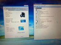 Лот: 19531845. Фото: 5. Ноутбук Sony Vaio vgn-fw11er...