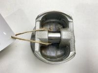 Лот: 22163033. Фото: 6. Поршень Honda Inspire 2002 13010P8EA00...