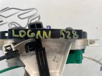 Лот: 24240495. Фото: 21. блок управления климат-контролем...