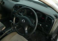 Лот: 816559. Фото: 3. Nissan Expert 2003г.в. Красноярск