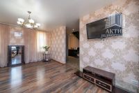 Лот: 20501352. Фото: 6. Двухэтажный дом в «Скандинавии...