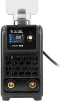 Лот: 20089827. Фото: 5. Сварочный аппарат Denzel SDM-220...