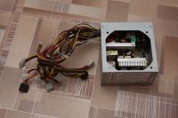 Лот: 3624959. Фото: 2. Блок питания FSP Group ATX-450PNF... Комплектующие