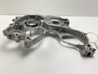 Лот: 21351546. Фото: 2. Лобовина двигателя Mazda Bt-50... Автозапчасти