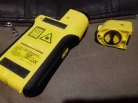 Лот: 12774878. Фото: 7. Дальномер