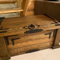 Лот: 13776987. Фото: 10. Столярная Мастерская Солнечный