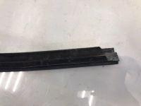 Лот: 21707003. Фото: 4. уплотнитель стекла внешний Chevrolet... Красноярск