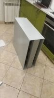 Лот: 18342352. Фото: 4. Корпус ColdCase 8 карт. Красноярск