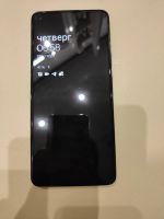 Лот: 19529359. Фото: 5. Oneplus 9r 8/256 lake blue