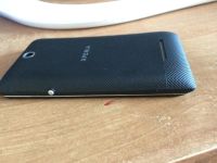 Лот: 4724599. Фото: 6. Sony Xperia E dual