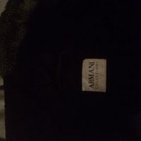 Лот: 6156515. Фото: 4. Куртка мужская armani. Красноярск