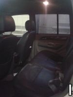 Лот: 3426338. Фото: 4. SsangYong Musso