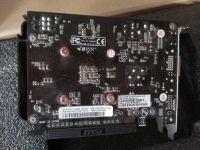 Лот: 17175874. Фото: 3. Видеокарта geforce gtx 650 ti... Компьютеры, оргтехника, канцтовары