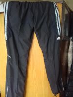 Лот: 7301659. Фото: 3. Спортивный костюм adidas. Одежда, обувь, галантерея