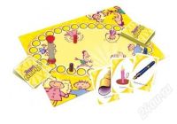 Лот: 2852753. Фото: 2. Скажи иначе для малышей (Alias... Игрушки