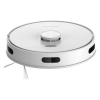 Лот: 20757446. Фото: 6. Робот-пылесос Honor Choice Robot...