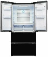 Лот: 21047048. Фото: 2. Холодильник Kuppersberg RFFI 184... Крупная бытовая техника