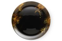 Лот: 24645187. Фото: 3. Тарелка обеденная Luminarc Metavox. Домашний быт