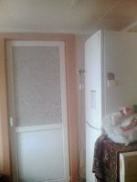 Лот: 11156491. Фото: 4. Дача (жилой дом). Красноярск