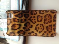 Лот: 4384707. Фото: 3. iPhone 4/4S чехол пластиковый... Смартфоны, связь, навигация