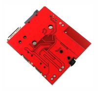 Лот: 20347740. Фото: 3. Bluetooth MP3 декодер, модуль... Красноярск