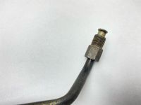 Лот: 24774181. Фото: 2. Шланг ГУР Toyota Lite Ace 1994... Автозапчасти