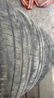 Лот: 25377556. Фото: 2. шины Dunlop 175/65/R15. Шины, Диски