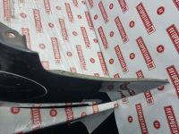 Лот: 20898976. Фото: 7. Бампер Subaru Legacy Wagon BP5...