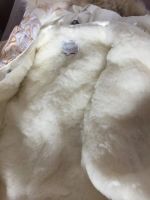 Лот: 12572800. Фото: 4. комбинезон зима 80 рост цвет как... Красноярск