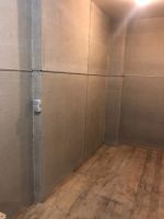 Лот: 15145802. Фото: 2. Продам гараж. Продажа