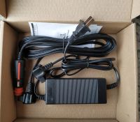 Лот: 16292985. Фото: 4. Холодильник в машину 40 литров. Красноярск